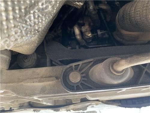 Steering rack SEAT LEON (1P1) 1.9 TDI | BP32417886M22 - Image 4