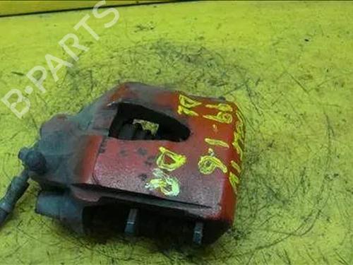 Used Other VW GOLF IV (1J1) 1.6 (100 hp) 14335120