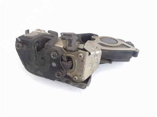 Rear left lock HYUNDAI MATRIX (FC) 1.6 | BP11362314C100 