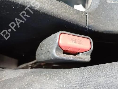 seat-buckle-toyota-verso-_r2_-2009-2010-2011-2012-2013-2014-2015-2016-2017-2018-23841652 main image