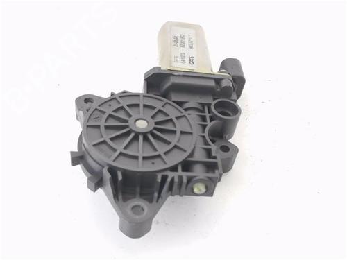 Rudehejsemotor forskærm højre FIAT STILO (192_)  | BP27571523E20 