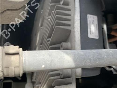 Electronic module RENAULT TWIZY (MAM_) | BP32450856M83 - Image 8