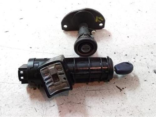 Used Other FIAT SEICENTO / 600 (187_) [1997-2010]  14346694
