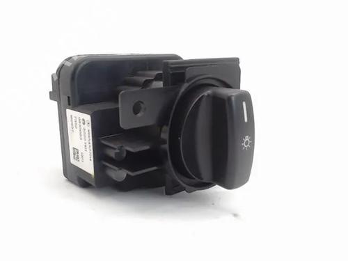 Switch MERCEDES-BENZ B-CLASS Sports Tourer (W245) B 180 CDI (245.207) | BP24316229I30 