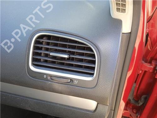 Air vent VW GOLF VI (5K1) | BP32417407I21 - Image 5