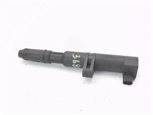 Ignition coil RENAULT MEGANE II (BM0/1_, CM0/1_)  | BP24415925M94 