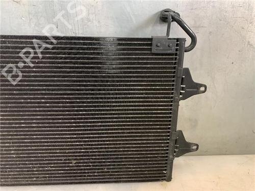 AC radiator SEAT IBIZA III (6L1) 1.4 16V | BP24870073M32 