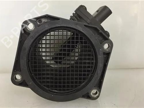 Mass air flow sensor VW PASSAT B5 (3B2)  | BP9685756M95 