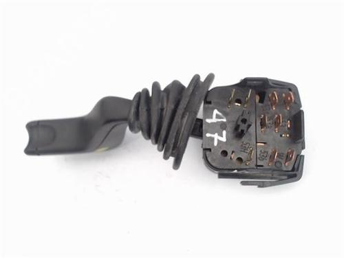 Switch OPEL ZAFIRA A MPV (T98)  | BP13056015I30 