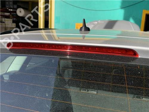 Third brake light AUDI A4 B8 Avant (8K5) 2.0 TDI | BP32418393L11
