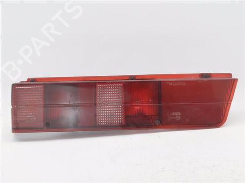 Used Left taillight LANCIA Y10 (156_) 1.1 i.e. Fire (156AG) (50 hp) 30273996