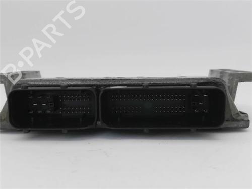 Elektronisk modul MINI MINI Convertible (R52) Cooper | BP24869558M83 