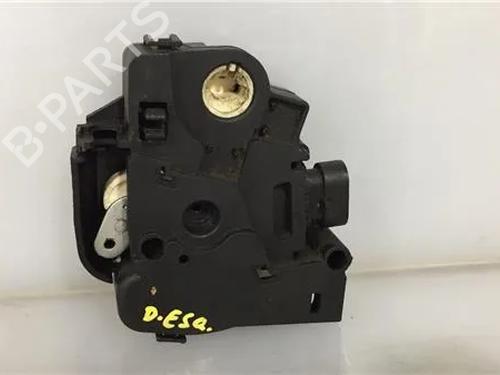 Used Electronic module LANCIA MUSA (350_) [2004-2012]  14339970