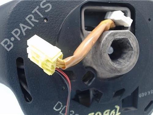 Steering wheel MAZDA 2 (DY)  | BP16355421C49 