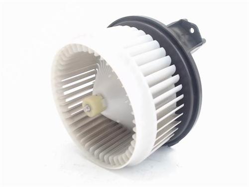 Heater blower motor HONDA JAZZ IV (GK_) 1.3 | BP18166471M62 