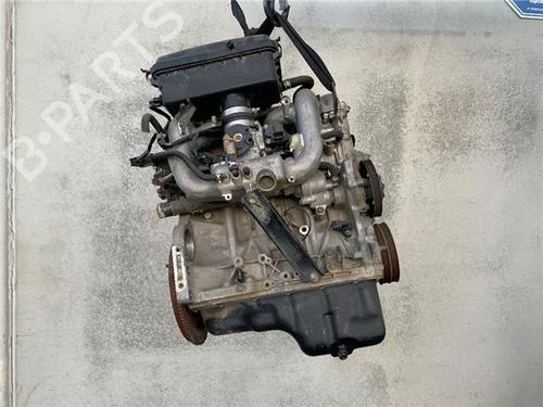 Engine SUZUKI IGNIS II (MH)  | BP19288799M1 