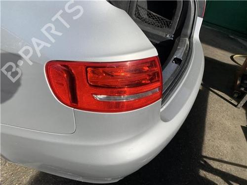 BP32418425C34 main image