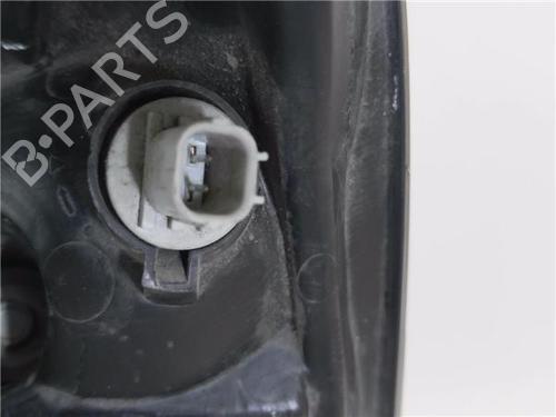 Right headlight HONDA CIVIC VII Hatchback (EU, EP, EV) 1.6 i (EP2, EU8, EU6) | BP26563832C29 - Image 8