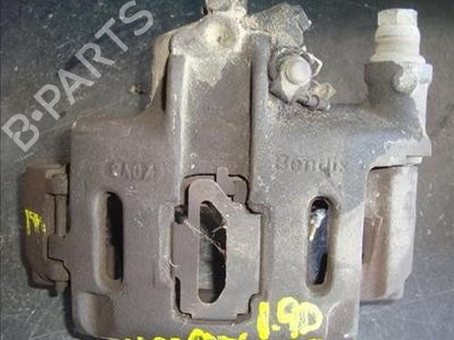 Other CITROËN JUMPY I (U6U_) 1.9 D 70 | BP14335700O1 