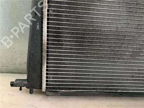Water radiator HYUNDAI H-1 / STAREX Bus (A1)  | BP24152553M31 
