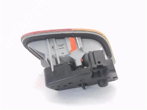 Left tailgate light BMW 3 (E46)  | BP33220876C79  - Image 5