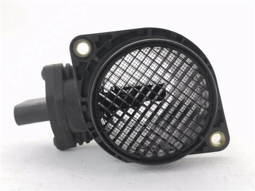 Mass air flow sensor SEAT TOLEDO II (1M2) 1.9 TDI | BP27721368M95 