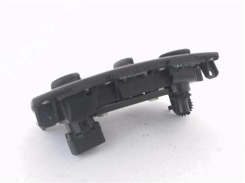 Commande Chauffage FORD FIESTA IV (JA_, JB_) 1.25 i 16V | BP27569369I5 