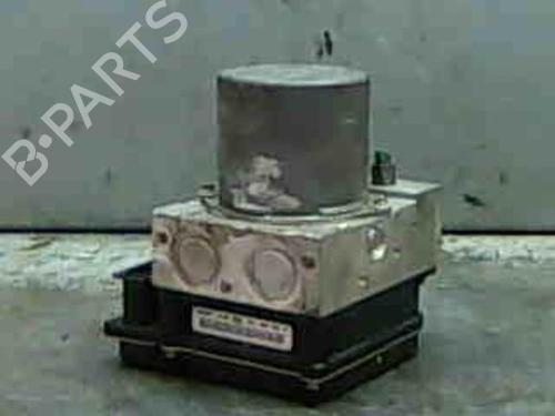 Abs pomp RENAULT MEGANE II (BM0/1_, CM0/1_) 1.5 dCi (BM0F, BM0T, BM2B, CM0F, CM0T) (82 hp) 9695913