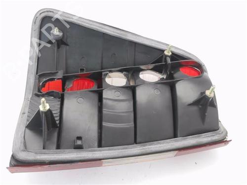 Right taillight MERCEDES-BENZ E-CLASS T-Model (S124) E 300 T Turbo-D (124.193) | BP29134866C35  - Image 8