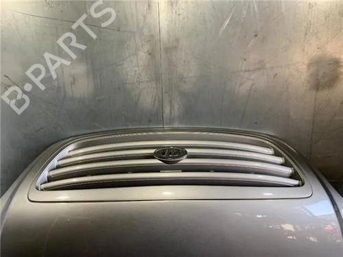 Hood KIA CARNIVAL II (GQ)  | BP17762221C1 