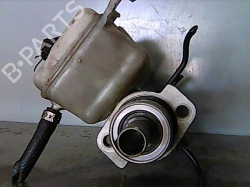 Brake master cylinder SEAT IBIZA III (6L1) 1.9 SDI | BP9636031M77 