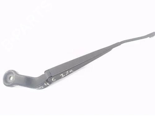 Front windshield wiper arm MINI MINI (F56) Cooper SE / Electric | BP25489300C143 