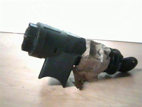 Used Other FIAT SEICENTO / 600 (187_) 0.9 (187AXA, 187AXA1A) (39 hp) 14337948