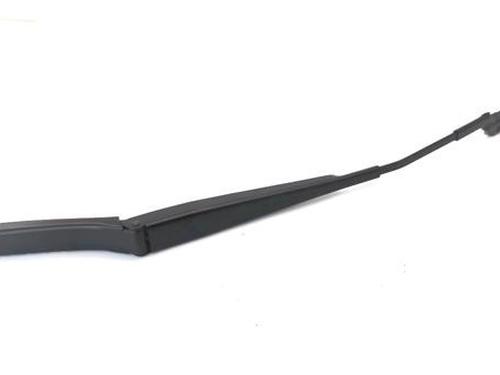 Used Front windshield wiper arm Front windshield wiper arm 37261143 37261143