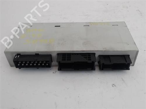 Elektronisk modul BMW 3 (E46) 320 d | BP16825257M83 