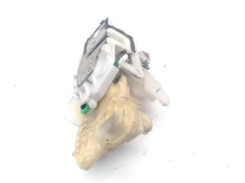 Rear left lock HONDA CR-V II (RD_)  | BP20167899C100 