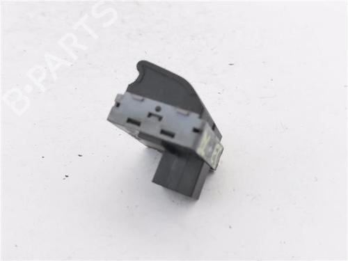 Left front window switch SEAT IBIZA III (6L1) 1.9 SDI | BP24450761I27 