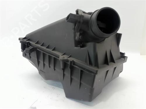 Air filter box VW GOLF IV (1J1) 1.9 TDI | BP16380080M87 