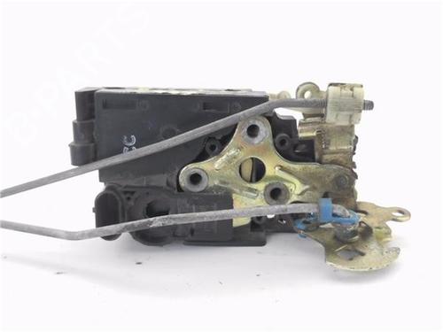 Front left lock DAEWOO KALOS (KLAS) 1.4 | BP29431405C98 