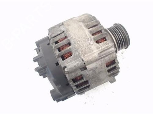 Alternator SEAT LEON (1P1) 1.6 TDI | BP32411695M7 