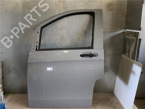 BP32417722C2 main image