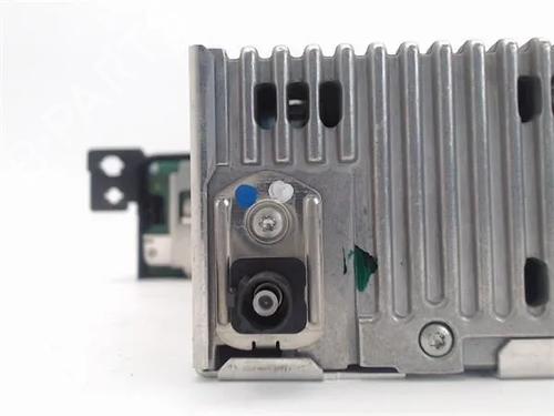Radio BMW 3 (E46)  | BP16112940E6 