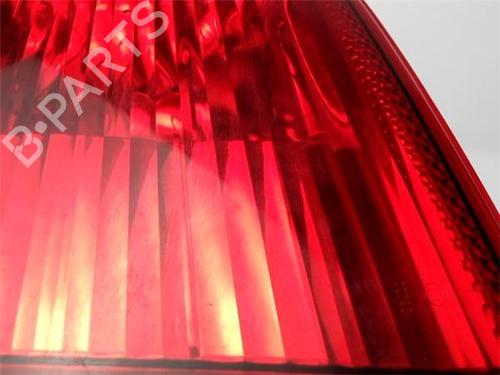 Right tailgate light SEAT IBIZA II (6K1) 1.9 SDI | BP14344835C80