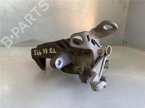 Other SEAT LEON (1P1) 1.9 TDI | BP33220287O1  - Image 6