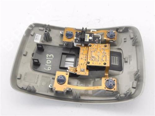 Interior roof light VOLVO C30 (533) 1.6 D | BP36477237I8 - Image 6