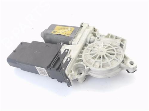 Left front window motor VW GOLF IV (1J1) 1.9 TDI | BP26955952E21