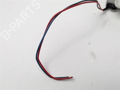 Autre TOYOTA COROLLA Hatchback (_E21_, _EA1_, _EH1_) 1.8 Hybrid (ZWE211) | BP14345114O1 