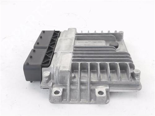 Control unit SSANGYONG KYRON | BP40150782M11 - Image 4