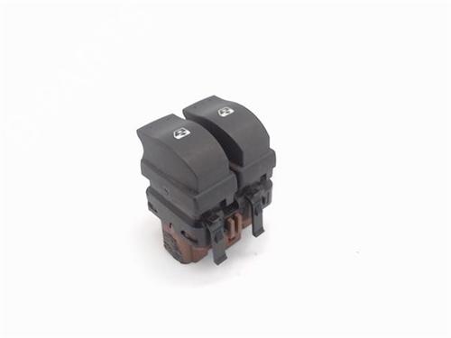 Switch RENAULT MEGANE II (BM0/1_, CM0/1_)  | BP13921549I30 