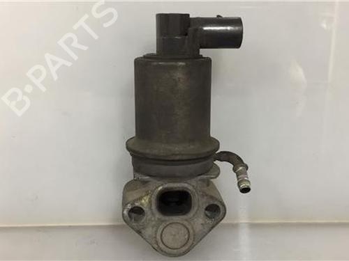 Egr VW POLO IV (9N_, 9A_) [2001-2014]  9635389